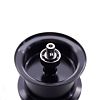 Шпуля Avail Microcast Spool SXUM 1640