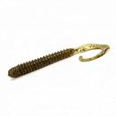 Приманка Noike Ring Curly 3'' (12шт)