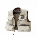 Жилет Simms Freestone Vest