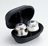 Чохол для шпуль Shimano PC-012X