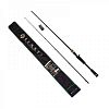 Спінінг Major Craft Benkei baitcast BIC-702X