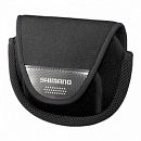 Чохол для котушок Shimano PC-031L