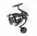 Котушка Shimano 24 Twin Power 4000PG JDM