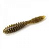 Приманка Noike Wild Goby
