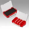 Коробка Meiho RanGan Case W-1