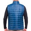 Жилет Fahrenheit Joker Vest (синій)