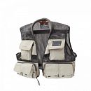 Жилет Simms  Headwaters Mesh Vest