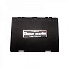 Dream Master DMA-1500SS Black