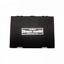 Dream Master DMA-1500SS Black