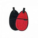 Рушник Daiwa Fishing Towel DA-9200