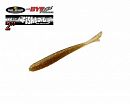Приманка Bait Breath U30 Fish Tail 2