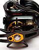 Котушка Daiwa Morethan PE SV 8.1L TW