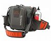 Сумка Simms Headwaters Hip Pack (Fury Orange)