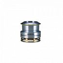 Шпуля Daiwa RCS 2508PE