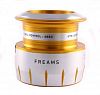 Шпуля Daiwa Freams 2500