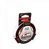 Флюорокарбон Intech FC Shock Leader 10м