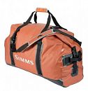 Сумка Simms Dry Creek Duffel