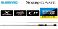 Спінінг Shimano Soare Game S803ULT30