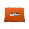 Dream Master DMA-1500SS Orange