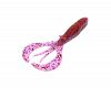 Приманка Bait Breath SL-Remix Chiby 2,4" (10 шт)