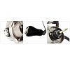 Котушка Shimano 17 Complex CI4+ C2500S F4 JDM