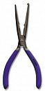Плоскогубці Kahara 8.5inch Stainless long nose pliers