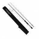 Спінінг Yamaga Blanks Mebius 710L