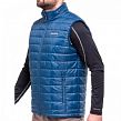 Жилет Fahrenheit Joker Vest (синій) (XXXL)