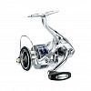 Котушка Shimano 15 Stradic C3000HGM JDM