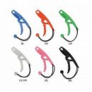 Plastic Fish Grip 18cm