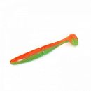 Приманка Intech Slim Shad 3,3