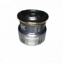 Шпуля Shimano Vanquish  C2000S