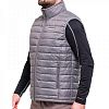 Жилет Fahrenheit Joker Vest (сірий)