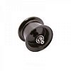 Шпуля Avail Microcast Spool SXUM 1640