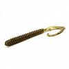 Приманка Noike Ring Curly 3'' (12шт)