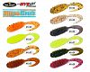 Приманка Bait Breath Micro Grub 2" (12шт.)