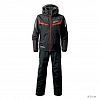 Костюм Shimano NEXUS RT-125M Black