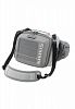 Сумка Simms WAYPOINTS HIP PACK SMALL (Gunmetal)