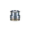 Шпуля Daiwa RCS 2508PE