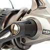 Котушка Shimano 17 Complex CI4+ C2500S F4 JDM