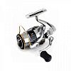 Котушка Shimano 15 Twin Power 2500S