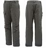 Брюки Simms ExStream ™ Pant Dark Gunmetal