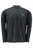 Блуза Simms WaderWick™ Crew Neck Black