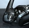 Котушка Shimano 15 Twin Power 2500S