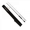 Спінінг Yamaga Blanks Mebius 710L