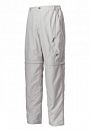 Брюки Simms  Superlight Zip-off Pant Oyster