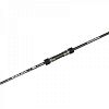 Спінінг Xesta Black Star Hard Rock Snipe Shooter S76MX