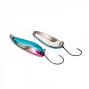 Блешня Ivyline Vlayde 13g 52mm
